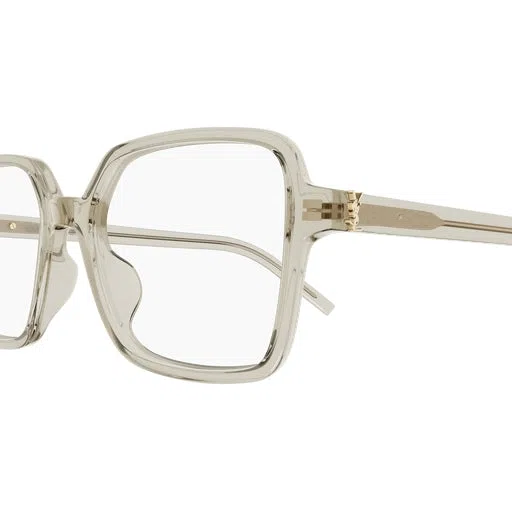 Saint Laurent SL M139 Eyeglasses - view 13